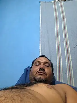 alexjs84 online show from February 21, 2026, 11:51 pm