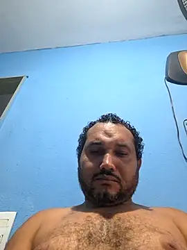 alexjs84 online show from November 21, 2025, 7:02 pm