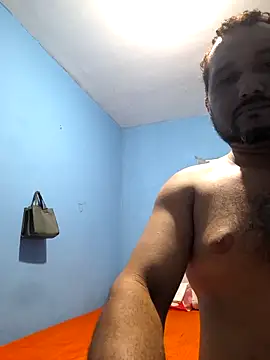 alexjs84 online show from February 5, 2026, 12:28 am