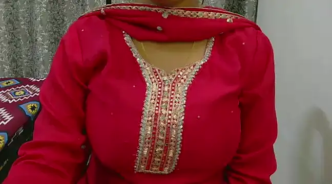 Snapshot of chavi_12 chatting on February 26, 2025, 11:54 am chavi 12 online show from February 26, 2025, 11:54 am