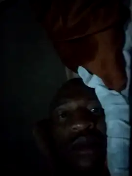 Snapshot of Sakile113 chatting on April 20, 2026, 2:03 am Sakile113 online show from April 20, 2026, 2:03 am