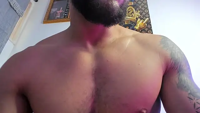 Snapshot of vincent_carusso94 chatting on January 9, 2026, 6:15 pm vincent carusso94 online show from January 9, 2026, 6:15 pm