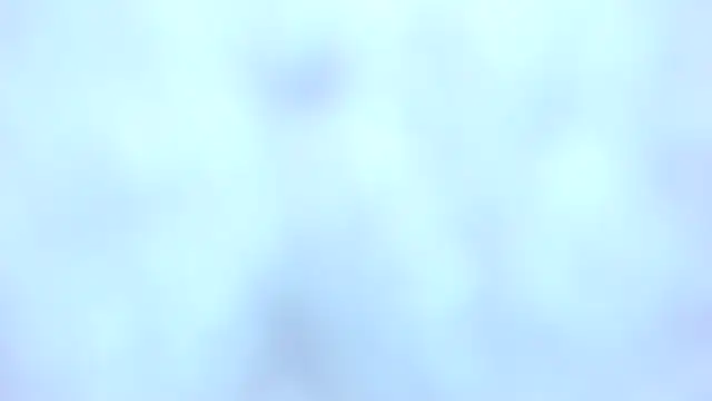 Snapshot of perlabeautiful chatting on January 15, 2026, 1:20 am perlabeautiful online show from January 15, 2026, 1:20 am