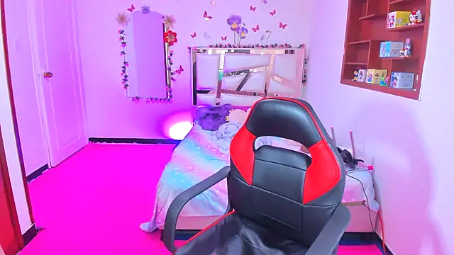 perlabeautiful online show from March 14, 2026, 12:16 am