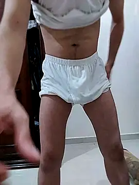 big cock2182 online show from May 16, 2026, 12:09 am