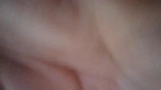 Snapshot of AlexP457 chatting on May 3, 2026, 3:00 am AlexP457 online show from May 3, 2026, 3:00 am