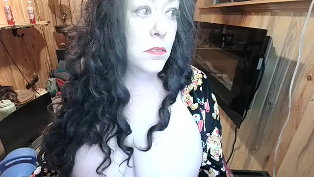 Snapshot of BrookeRides chatting on September 23, 2025, 11:50 am BrookeRides online show from September 23, 2025, 11:50 am