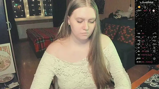 Snapshot of Alice_Dreamgirl_ chatting on December 19, 2025, 1:46 pm Alice Dreamgirl online show from December 19, 2025, 1:46 pm