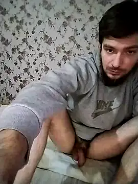 Jumping squidward online show from November 6, 2025, 10:19 am