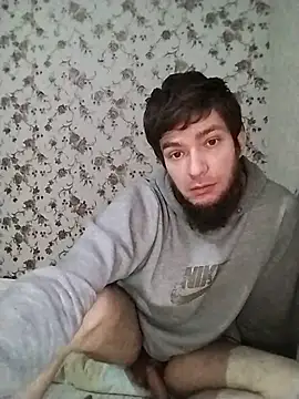 Jumping squidward online show from December 4, 2025, 7:18 am