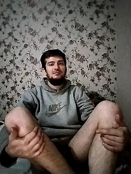 Jumping squidward online show from November 2, 2025, 4:45 pm