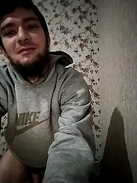 Jumping squidward online show from November 20, 2025, 11:00 am