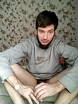 Jumping squidward online show from November 13, 2025, 9:46 am