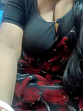 Hot-Manshi2 online show from December 15, 2025, 6:47 pm