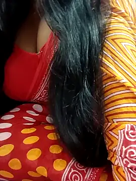 Hot-Manshi2 online show from February 12, 2026, 7:24 pm