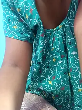 Hot-Manshi2 online show from October 18, 2025, 2:08 pm