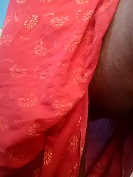 Hot-Manshi2 online show from March 19, 2025, 6:24 am