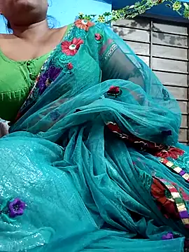 Hot-Manshi2 online show from September 9, 2025, 6:39 pm