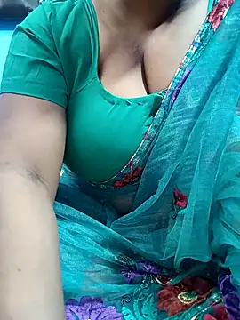 Hot-Manshi2 online show from October 15, 2025, 6:27 pm