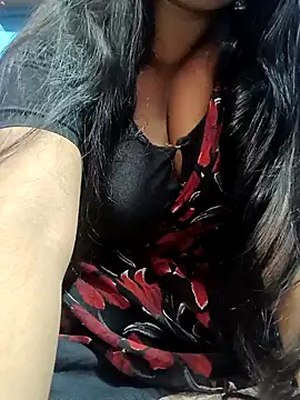 Hot-Manshi2 online show from November 26, 2025, 6:52 pm