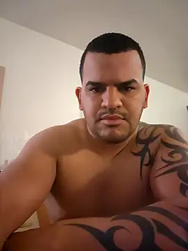 Latino2909 online show from February 17, 2025, 6:09 am