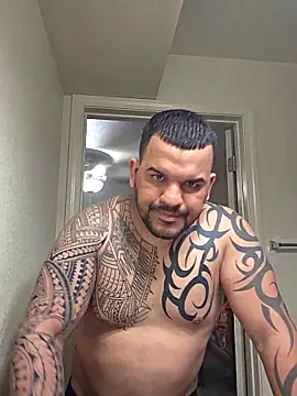 Latino2909 online show from March 4, 2026, 4:37 pm