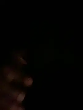 Snapshot of JitteryPrism2 chatting on April 10, 2026, 1:12 am JitteryPrism2 online show from April 10, 2026, 1:12 am