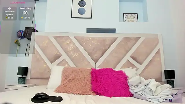 hotmature1 online show from January 17, 2026, 11:03 am