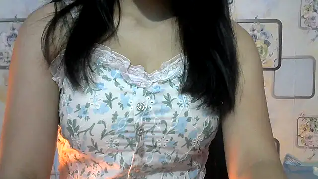 Snapshot of angel_aarna chatting on January 13, 2025, 6:16 pm angel aarna online show from January 13, 2025, 6:16 pm