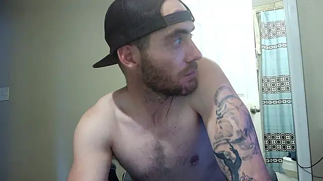 Snapshot of Huntzg23 chatting on May 21, 2026, 9:06 am Huntzg23 online show from May 21, 2026, 9:06 am