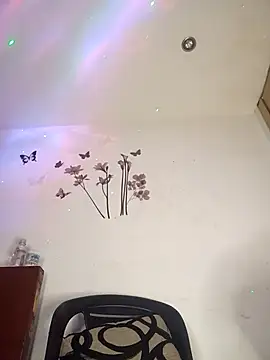 Snapshot of NikolSexyHot chatting on February 17, 2025, 8:16 pm NikolSexyHot online show from February 17, 2025, 8:16 pm