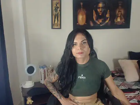 Snapshot of NikolSexyHot chatting on December 18, 2025, 7:29 pm NikolSexyHot online show from December 18, 2025, 7:29 pm