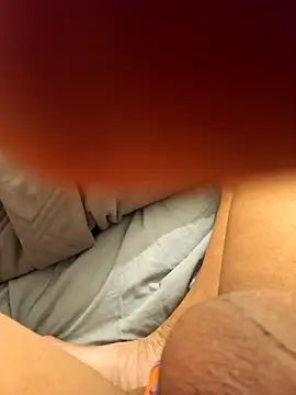 Snapshot of NikolSexyHot chatting on September 9, 2025, 6:39 pm NikolSexyHot online show from September 9, 2025, 6:39 pm