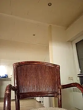 Snapshot of NikolSexyHot chatting on October 16, 2025, 11:46 pm NikolSexyHot online show from October 16, 2025, 11:46 pm