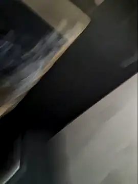 Leinad27 online show from November 17, 2025, 2:21 pm