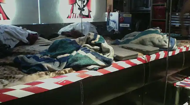 kinkycdslutsv online show from December 20, 2024, 2:59 pm