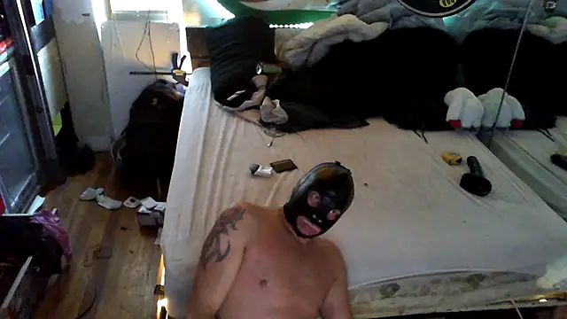 Snapshot of kinkycdslutsv chatting on May 12, 2026, 11:22 pm kinkycdslutsv online show from May 12, 2026, 11:22 pm