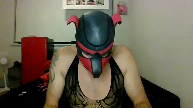 kinkycdslutsv online show from March 19, 2026, 3:01 pm