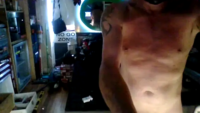 Snapshot of kinkycdslutsv chatting on March 26, 2026, 1:04 am kinkycdslutsv online show from March 26, 2026, 1:04 am
