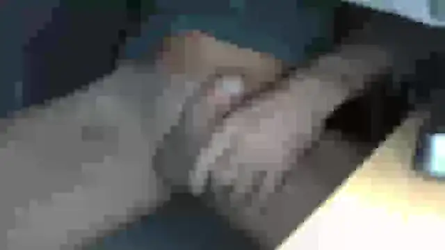 Snapshot of cs1512 chatting on January 21, 2025, 5:16 am cs1512 online show from January 21, 2025, 5:16 am