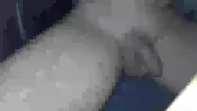 Snapshot of cs1512 chatting on January 30, 2025, 6:32 pm cs1512 online show from January 30, 2025, 6:32 pm