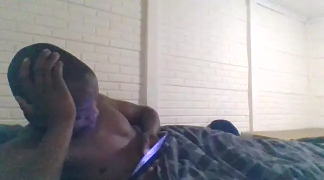 jackheavy09 online show from March 23, 2025, 12:47 am