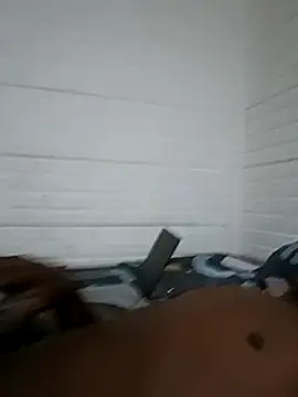 jackheavy09 online show from December 21, 2024, 12:20 am