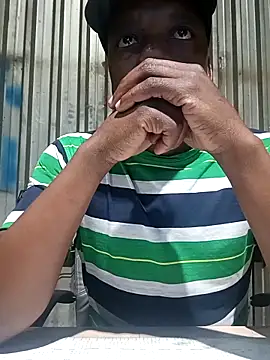 jackheavy09 online show from March 21, 2025, 4:51 pm