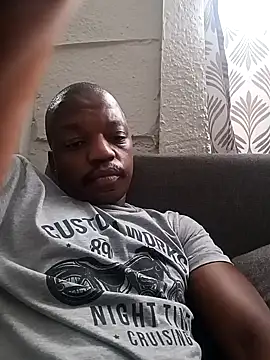 jackheavy09 online show from January 8, 2025, 7:34 am