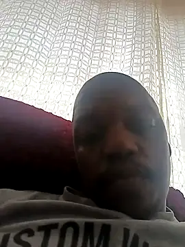 jackheavy09 online show from January 4, 2025, 8:49 am