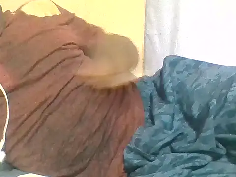 jackheavy09 online show from September 12, 2025, 12:16 pm