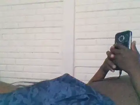 jackheavy09 online show from January 14, 2025, 7:32 pm