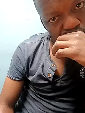 jackheavy09 online show from December 27, 2024, 7:03 pm