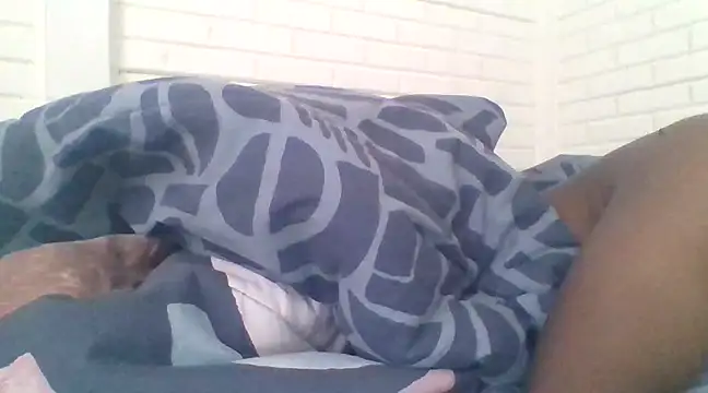 jackheavy09 online show from February 16, 2025, 8:43 am